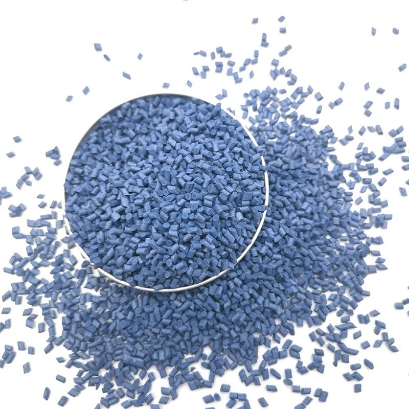 Inherently Conductive Polymers suppliers