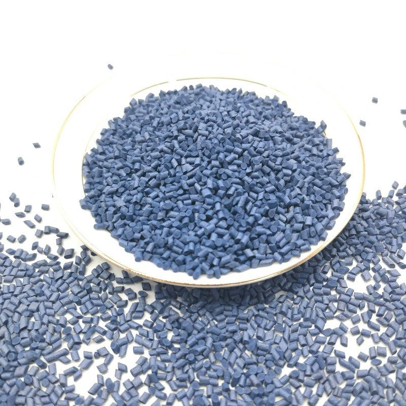 Inneboende ledande polymerer