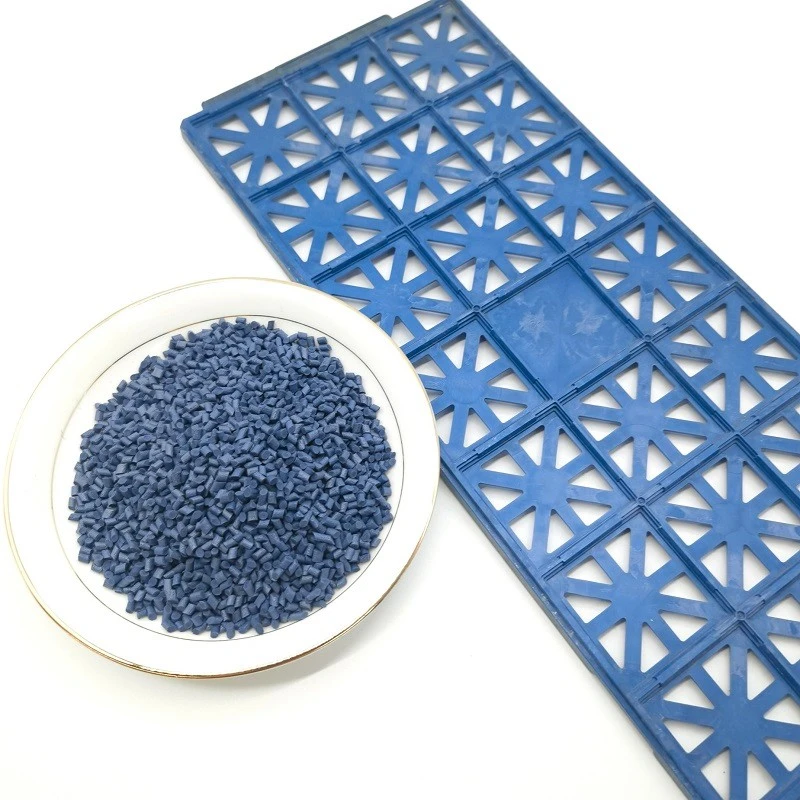 Inherently Conductive Polymers high quality