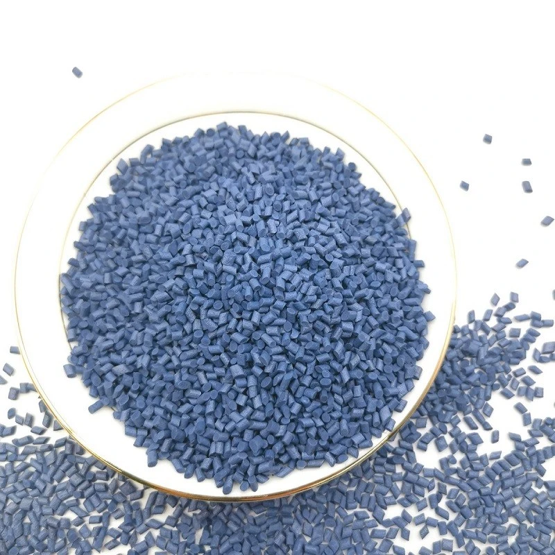 Inherently Conductive Polymers factory