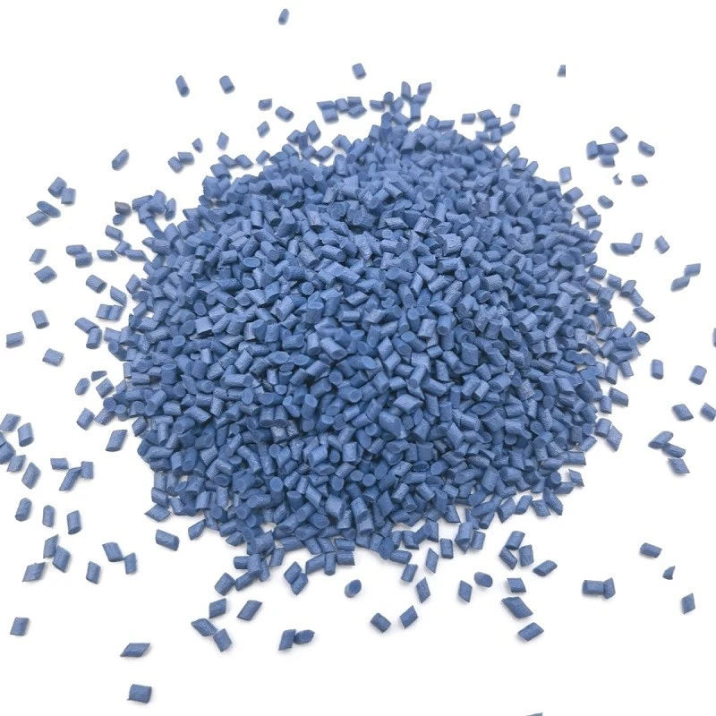 Inherently Conductive Polymers best