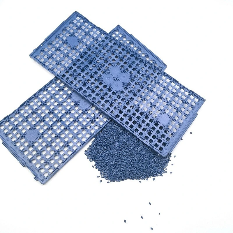 Inherently Conductive Polymers manufacturers