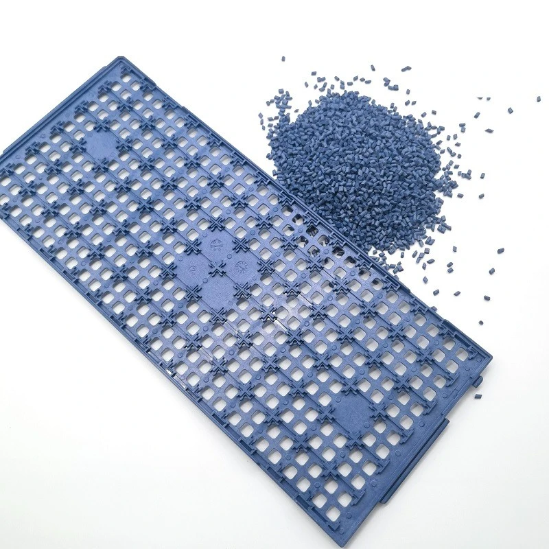 Inherently Conductive Polymers price