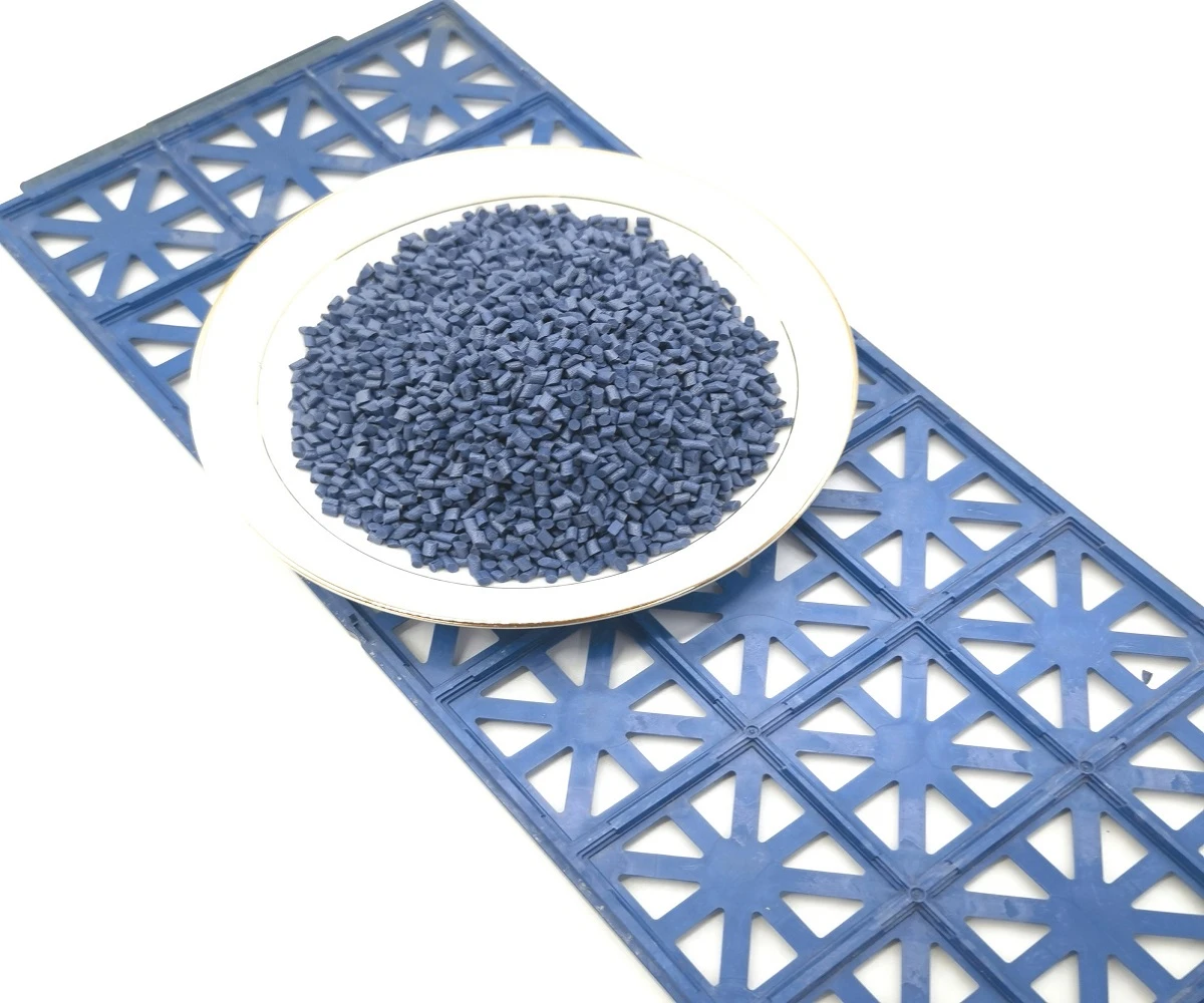 product-1200-1000